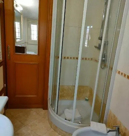 Гостевой дом Vittorio Ll House Рим