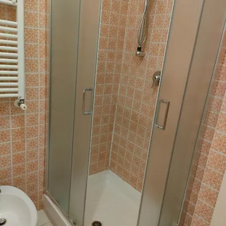 Гостевой дом Vittorio Ll House Рим